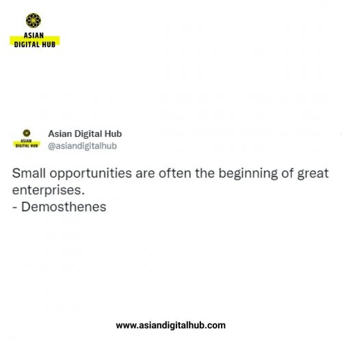 Photo post from asiandigitalhub.