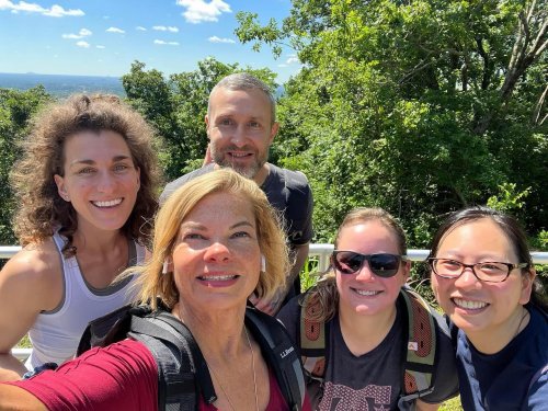 Photo post from outdoorshenaniganz.