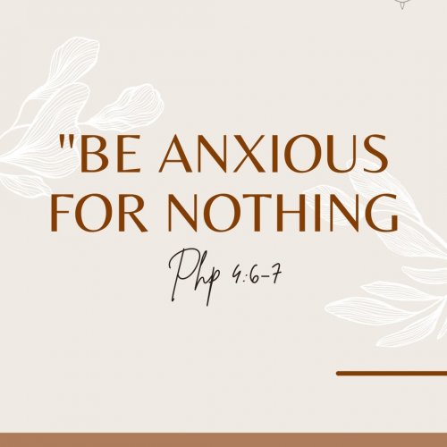 Carousel post from drsivamm.