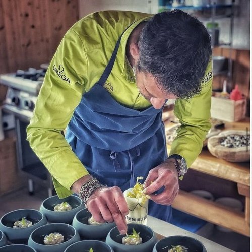 Photo post from ricardo_ch.fr.