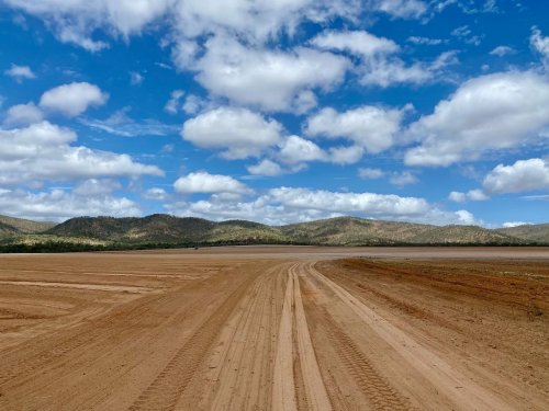 Photo post from howefarming.