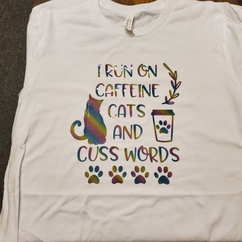 Photo post from ahealingvibration.