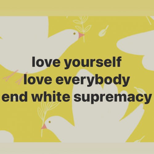 Photo post from jlythcotthaims.