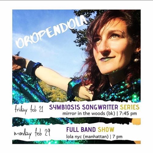 Photo post from freemanstreetrecords.
