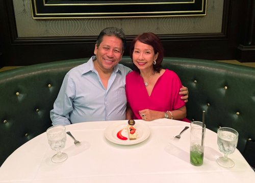 Photo post from kupunacarehawaii.