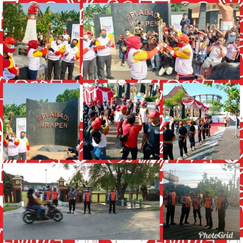 PostPhoto
