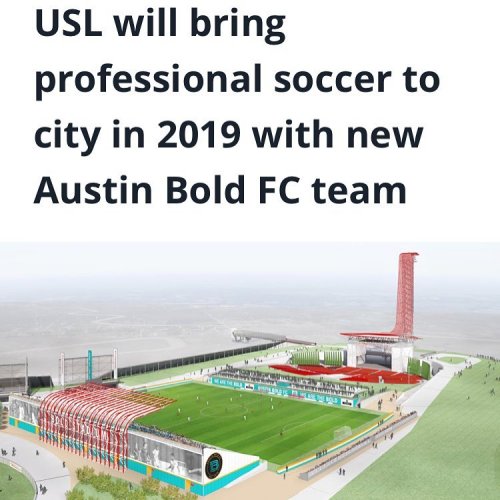 Photo post from kerisellsaustin.