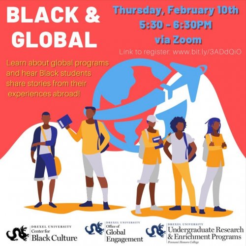 Photo post from drexelstudyabroad.