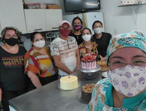 Photo post from lumoreiracursos.