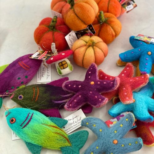 Carousel post from freyaetthor.