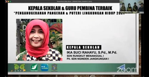 PostPhoto