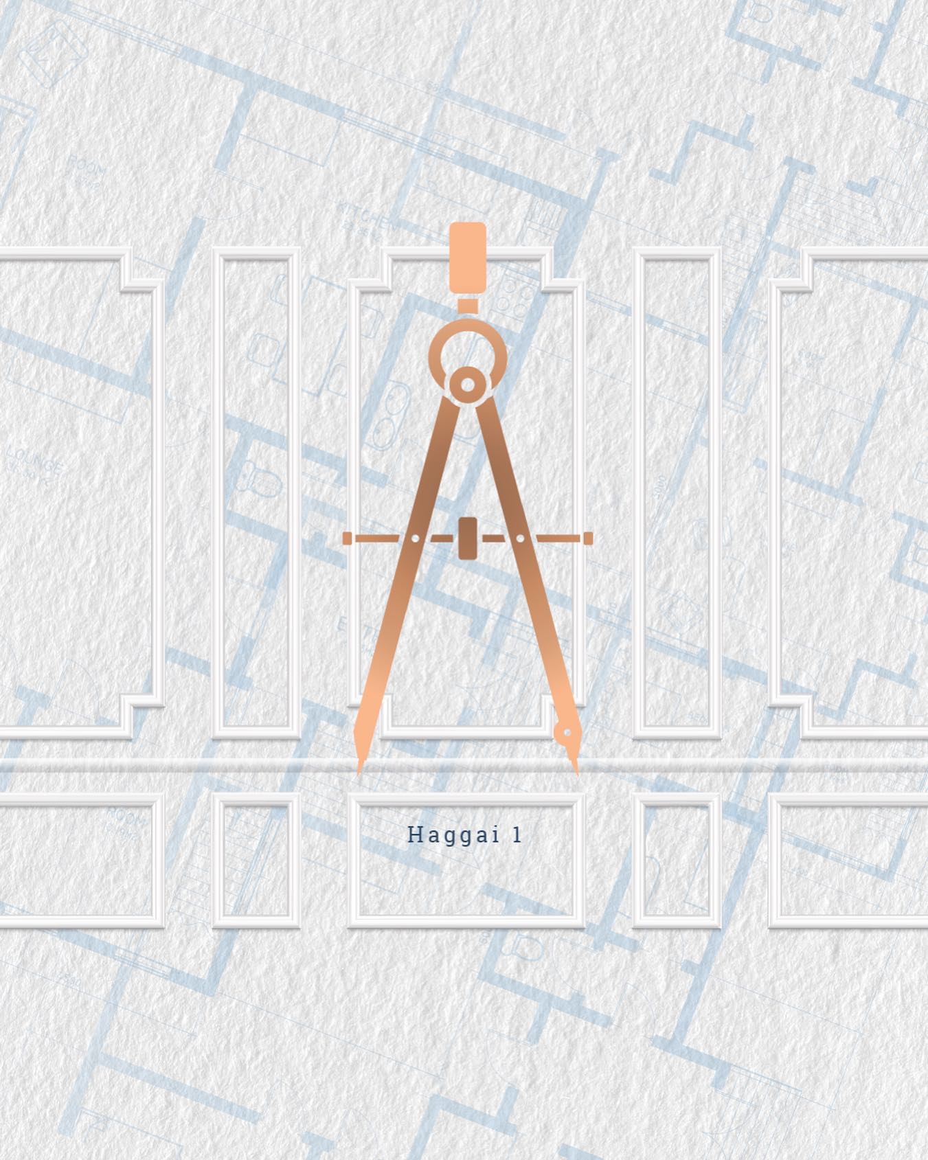 Photo post from chicagochurchofchrist.