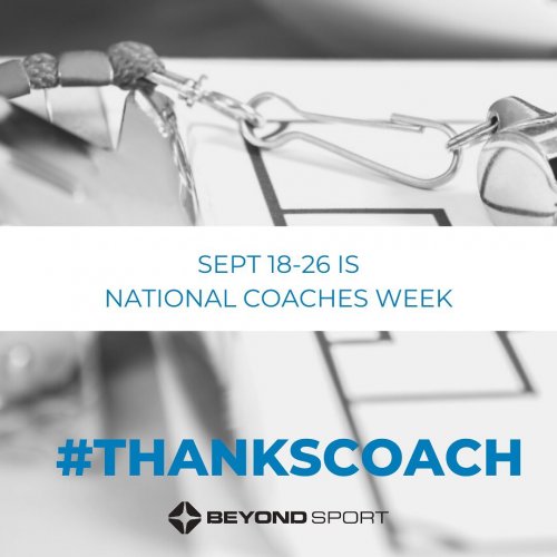 Photo post from beyondsportinsta.