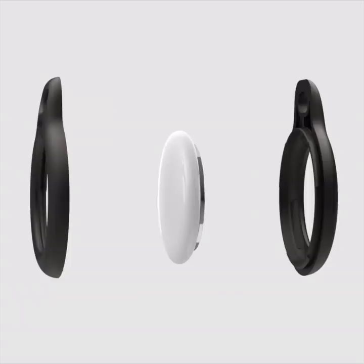 Video post from belkin.