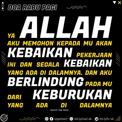 PostPhoto