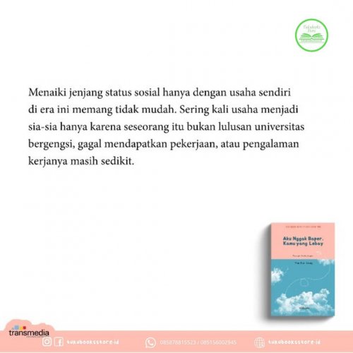 PostPhoto