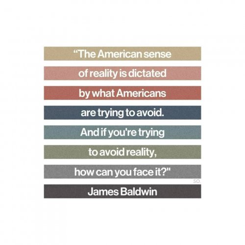 Photo post from jlythcotthaims.