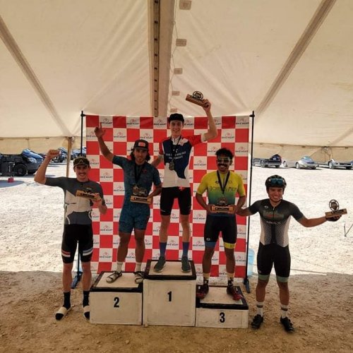 Photo post from nightowlsracing.