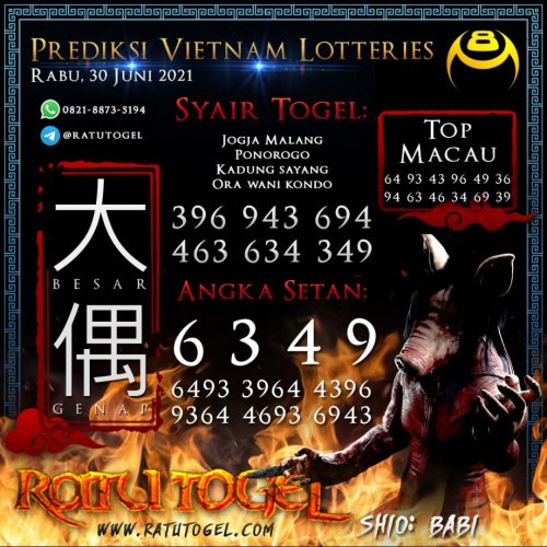 Photo post from bocorantogeltotomacau.