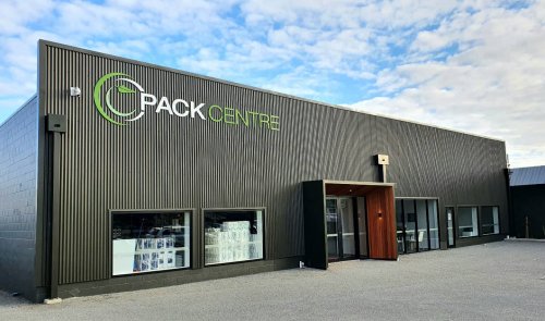 Photo post from roofingtaranakiltd.