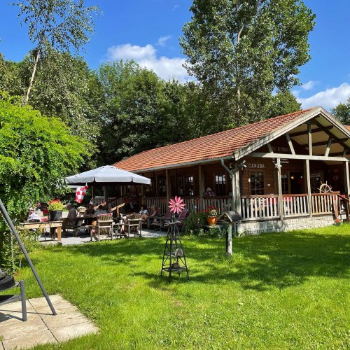 Photo post from visitoirschot.