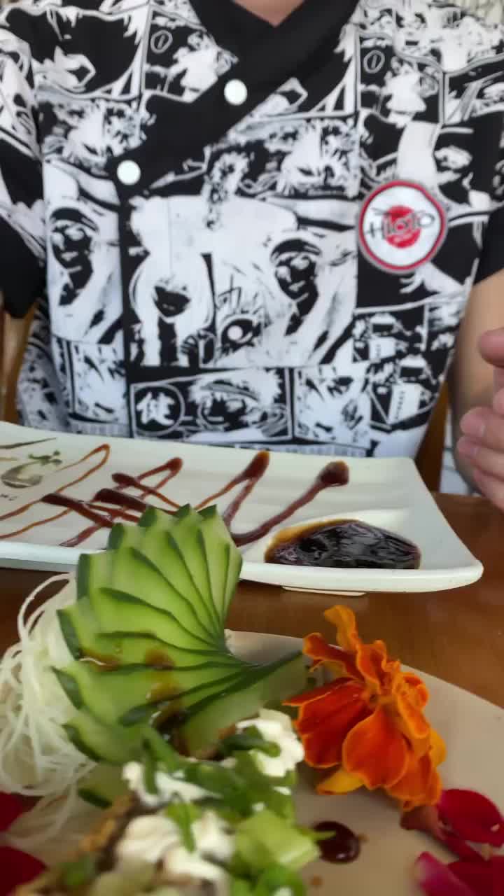 PostPhoto