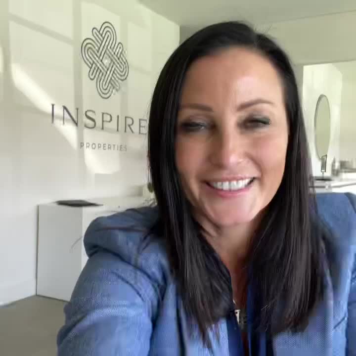 Video post from britt_wibmer.
