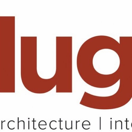 Photo post from pflugerarchitects.