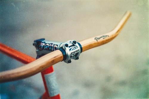 Photo post from slowspinsociety.