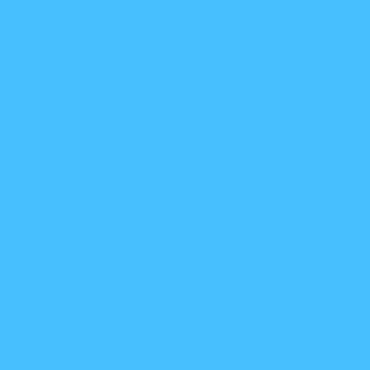 Video post from vipeventbooths.