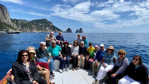 Photo post from taucktravel.