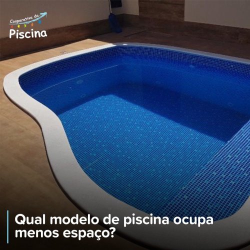 Photo post from cooperativadapiscina.