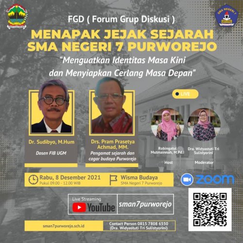 PostPhoto
