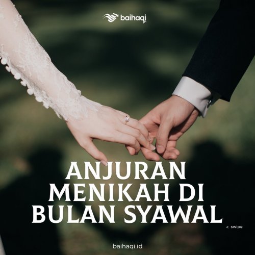 PostPhoto