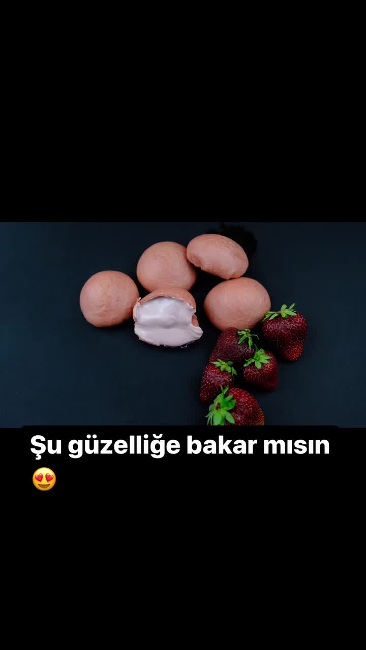 Video post from bombacizeydan.