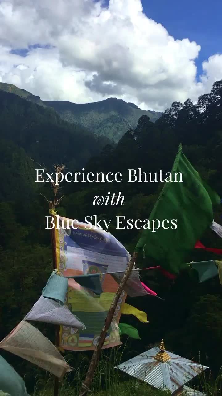 Video post from bluesky.escapes.