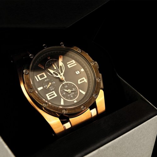 Photo post from festival_mall.