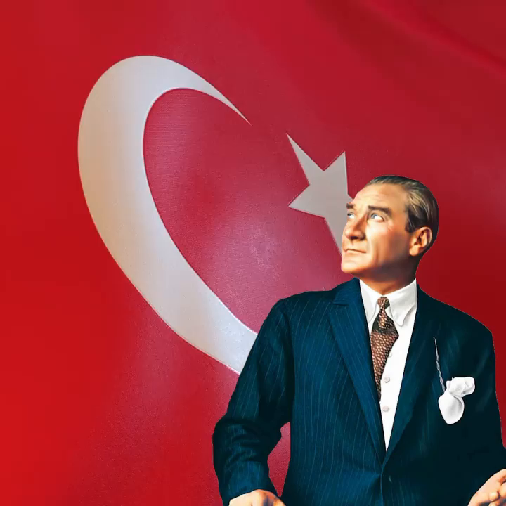 Video post from dogavecevrevakfi.