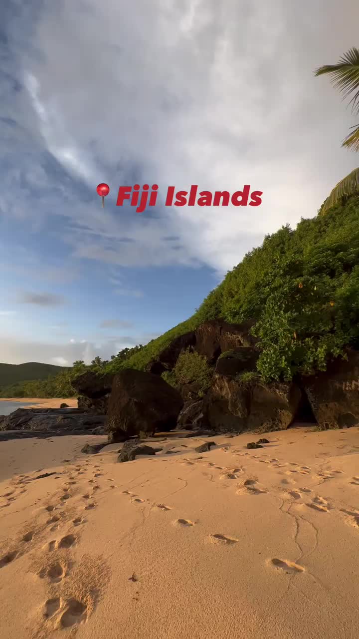 Video post from octopusresort.