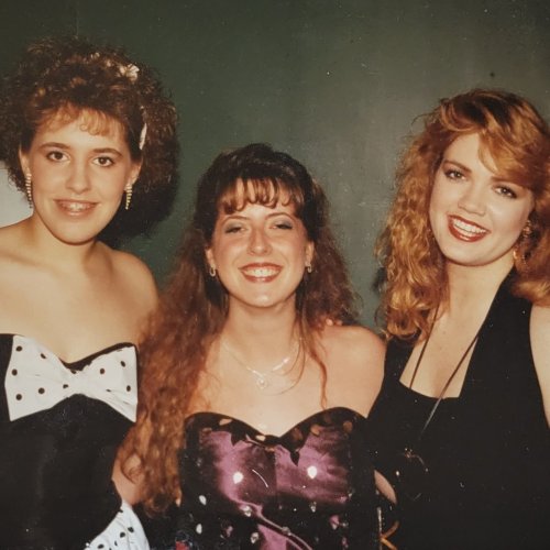 Photo post from alphaphifoundation.