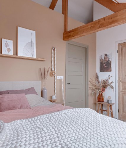 Photo post from hoff.van.saar.