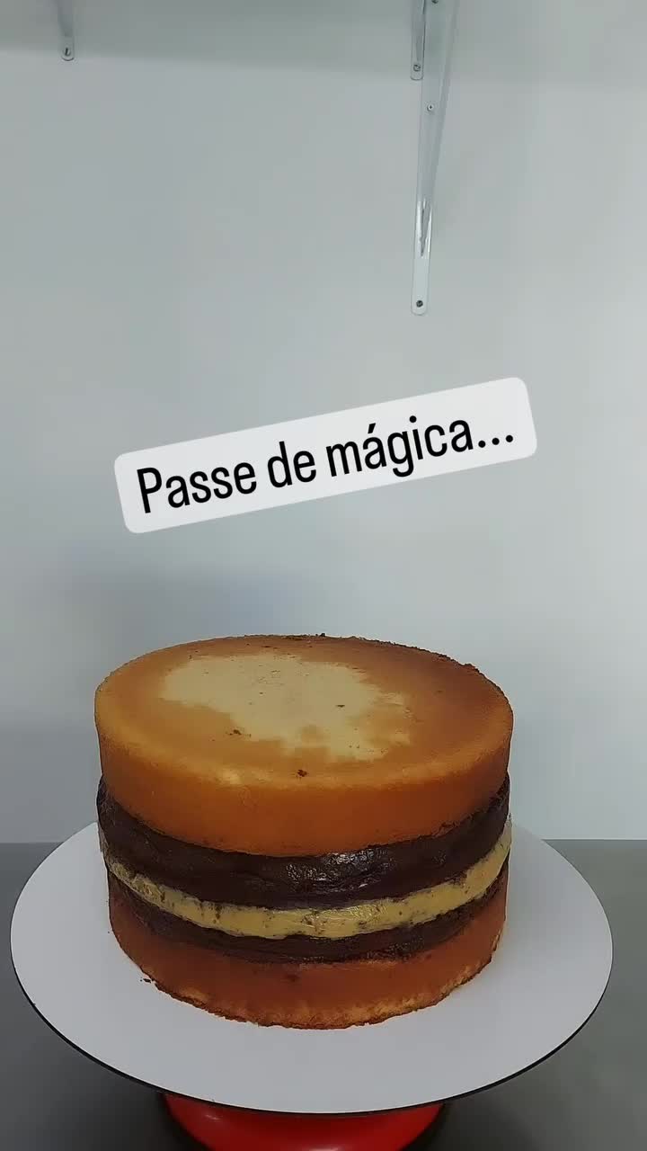 Video post from lumoreiracursos.