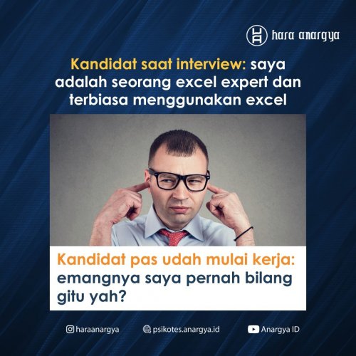 PostPhoto