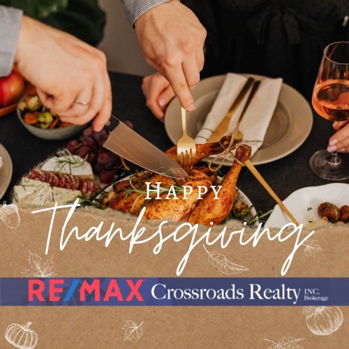 Photo post from remaxcrossroadsrealtyinc.