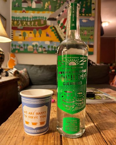Photo post from dandywineshop.