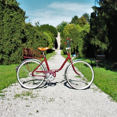 Photo post from ricardo_ch.fr.