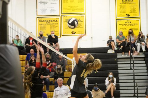 Carousel post from bvtigernews.