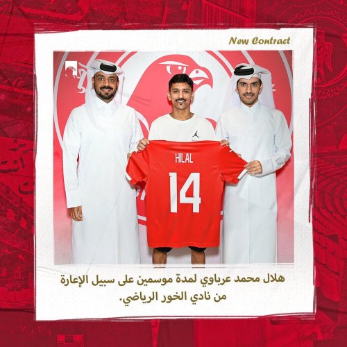 Photo post from staddoha.