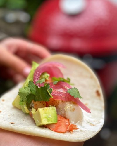 Carousel post from auldtonstoves.