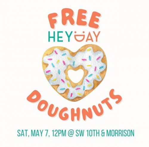 Photo post from prosperportland.